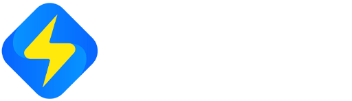 SCopelandElectricLogo